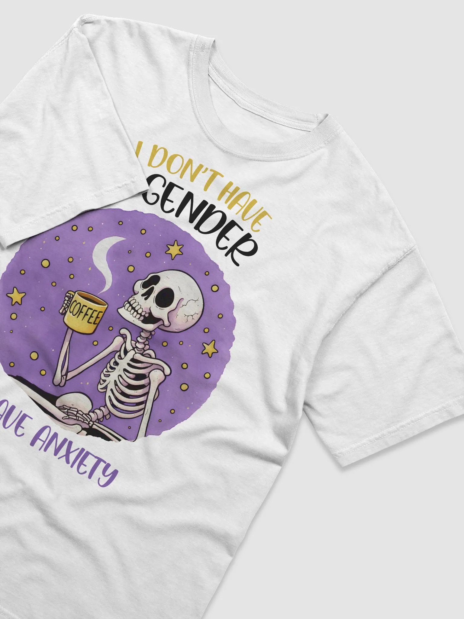 i don't have a gender t-shirt product image (3)