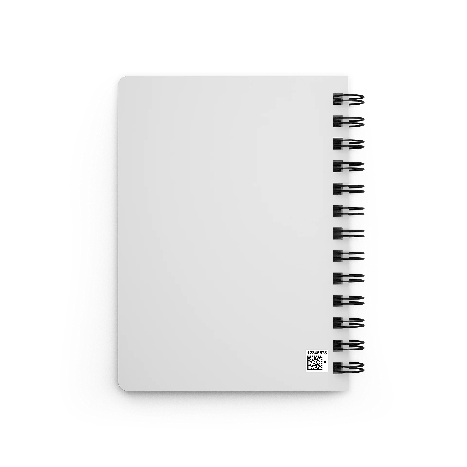 Wide Open Freedom Journal product image (2)