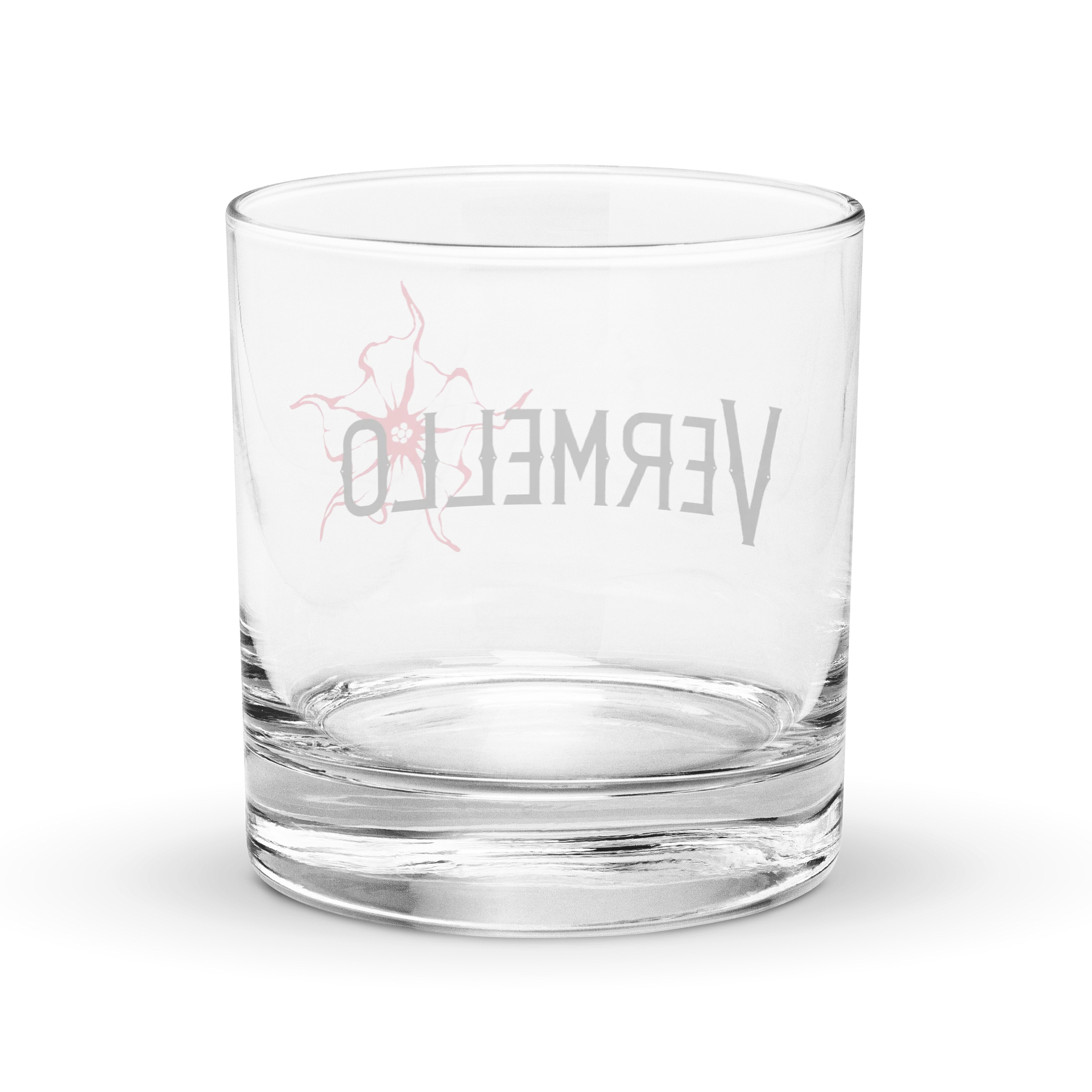 Vermello Rocks Glass product image (4)