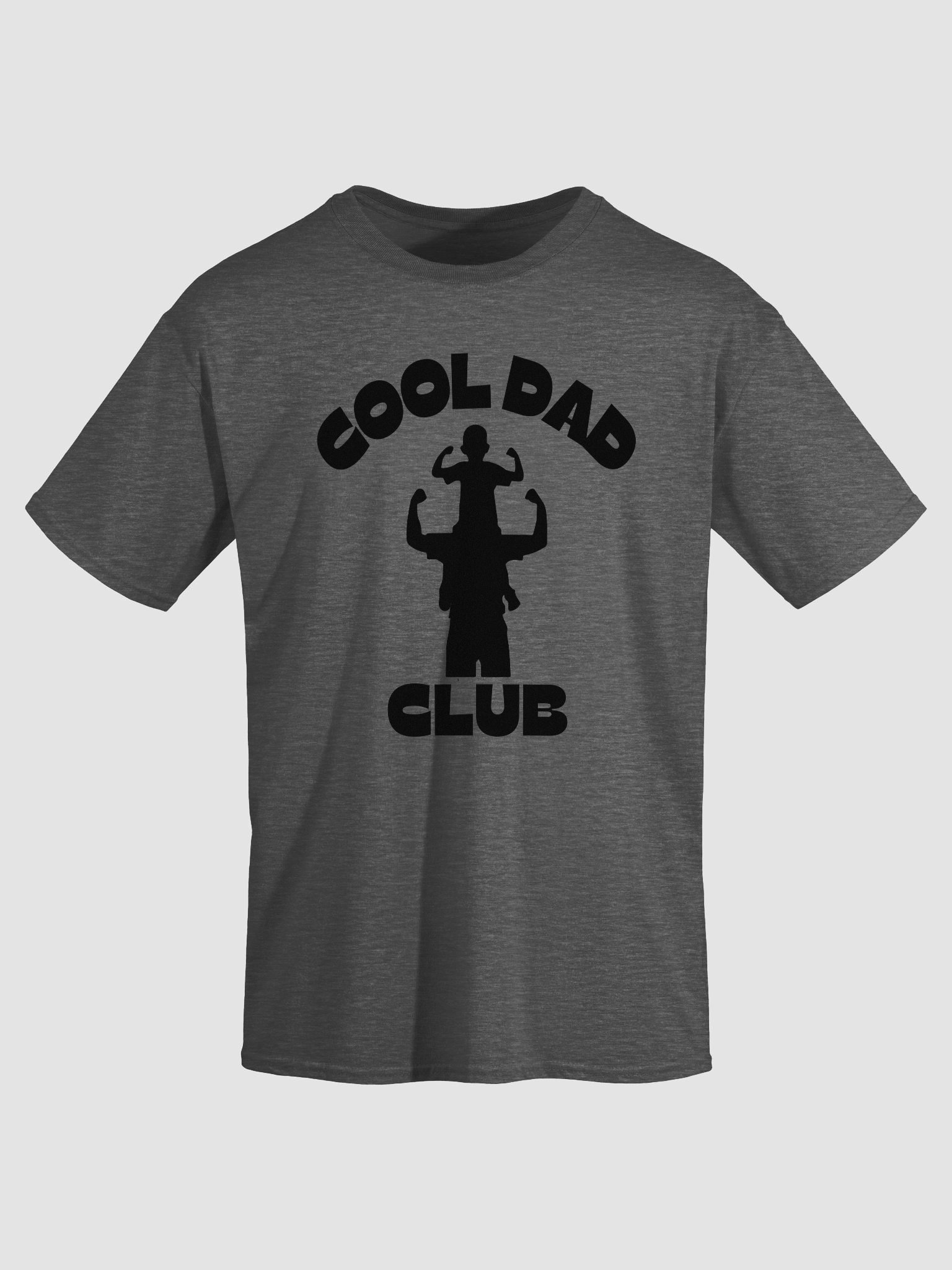 Cool Dad product image (32)