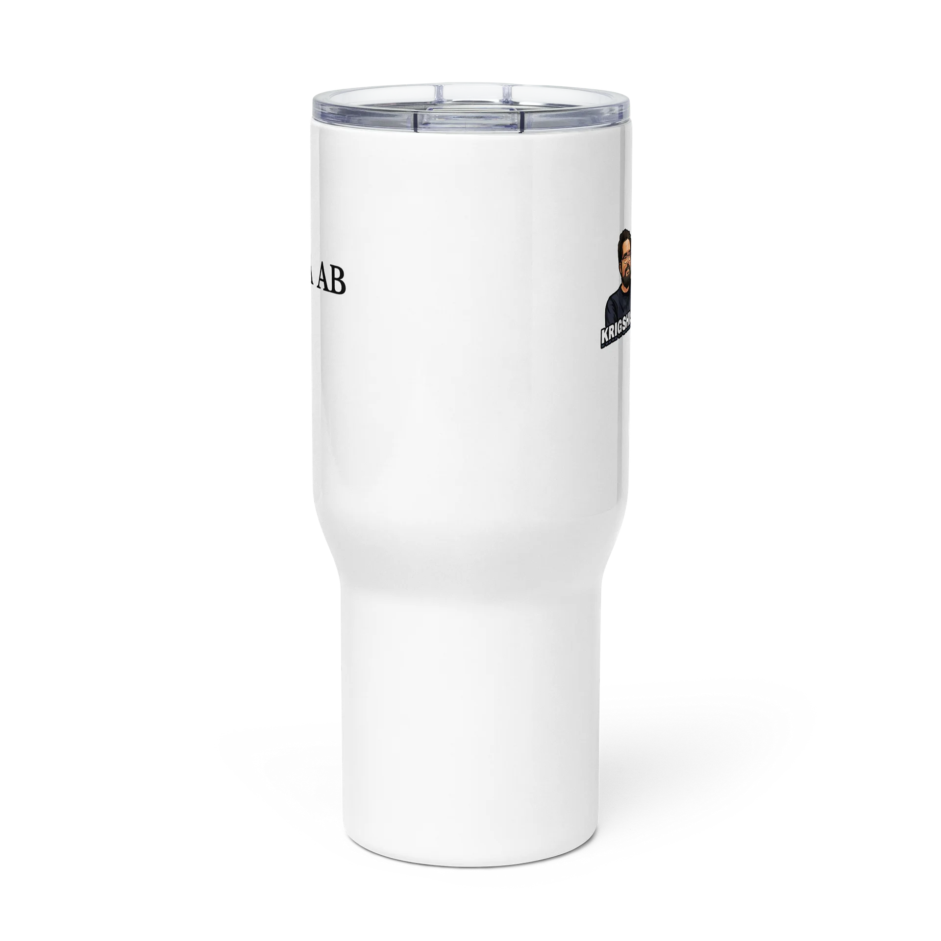 Gösta AB (Termosmugg) product image (3)