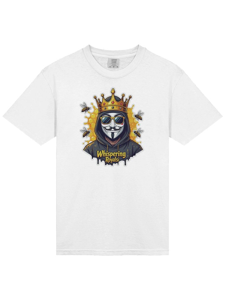Whispering Royals Designs product image (132)