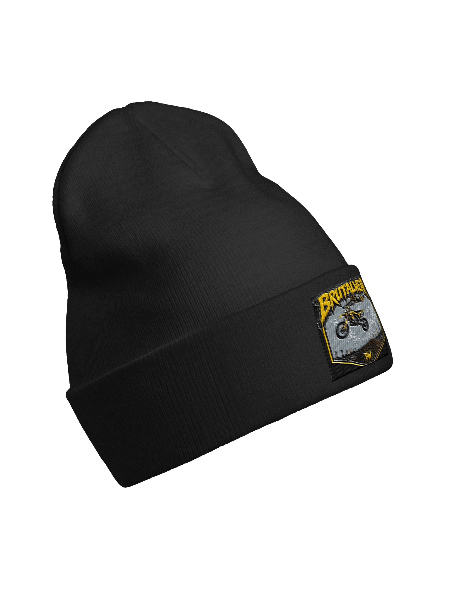 BWEAR MX BEANIE product image (21)
