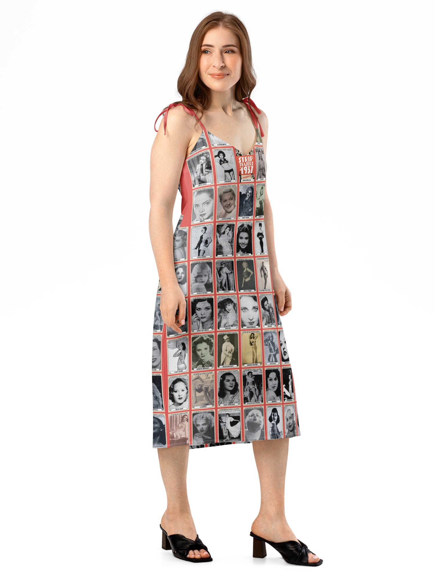 Undressers Dress product image (4)