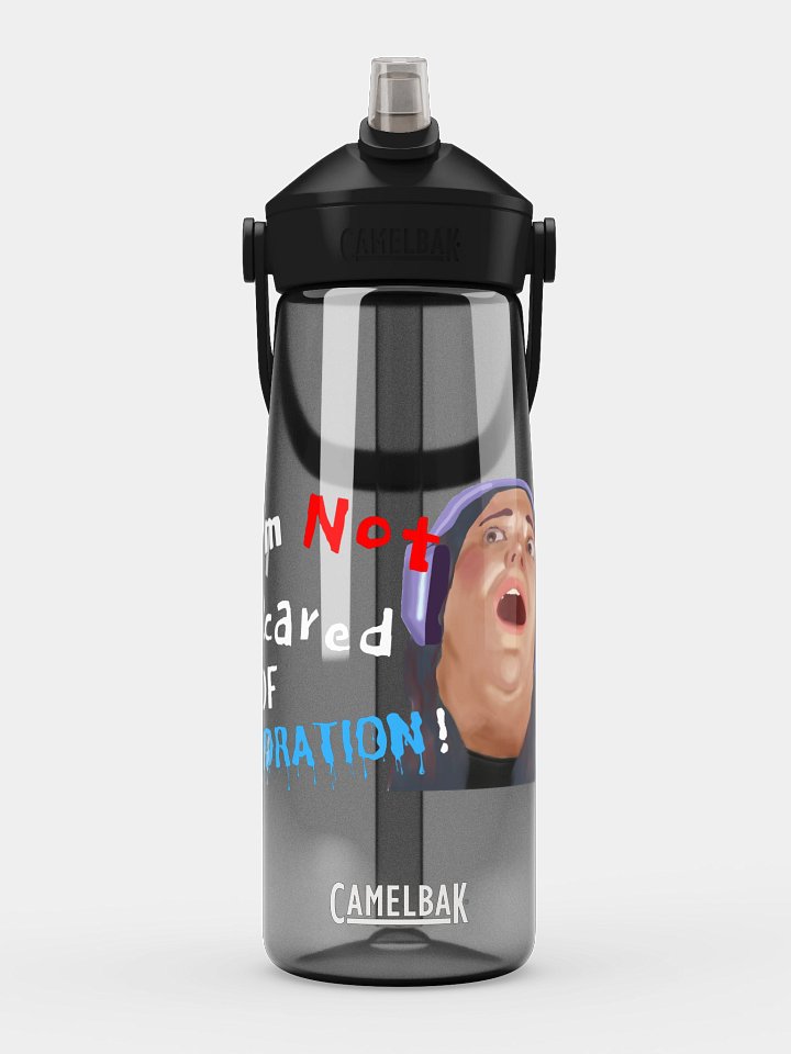 INS of Hydration! Camelbak product image (1)