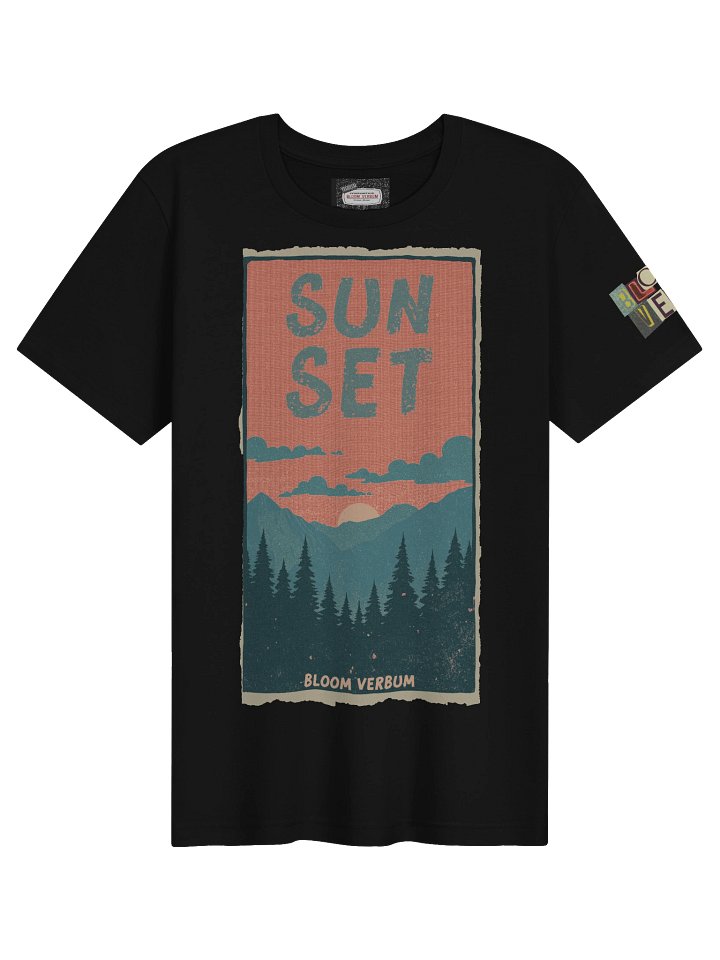 Sun Set product image (1)