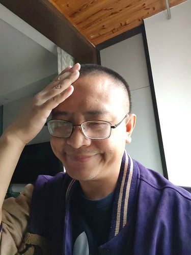sorry guys...
