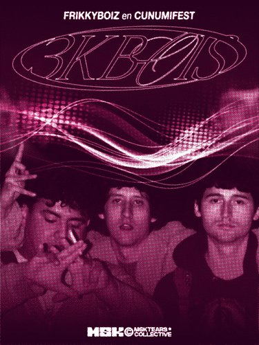 Fotitos del @cunumifestttt por @vip_drk 🫶

@frikkyboiz @3kbois