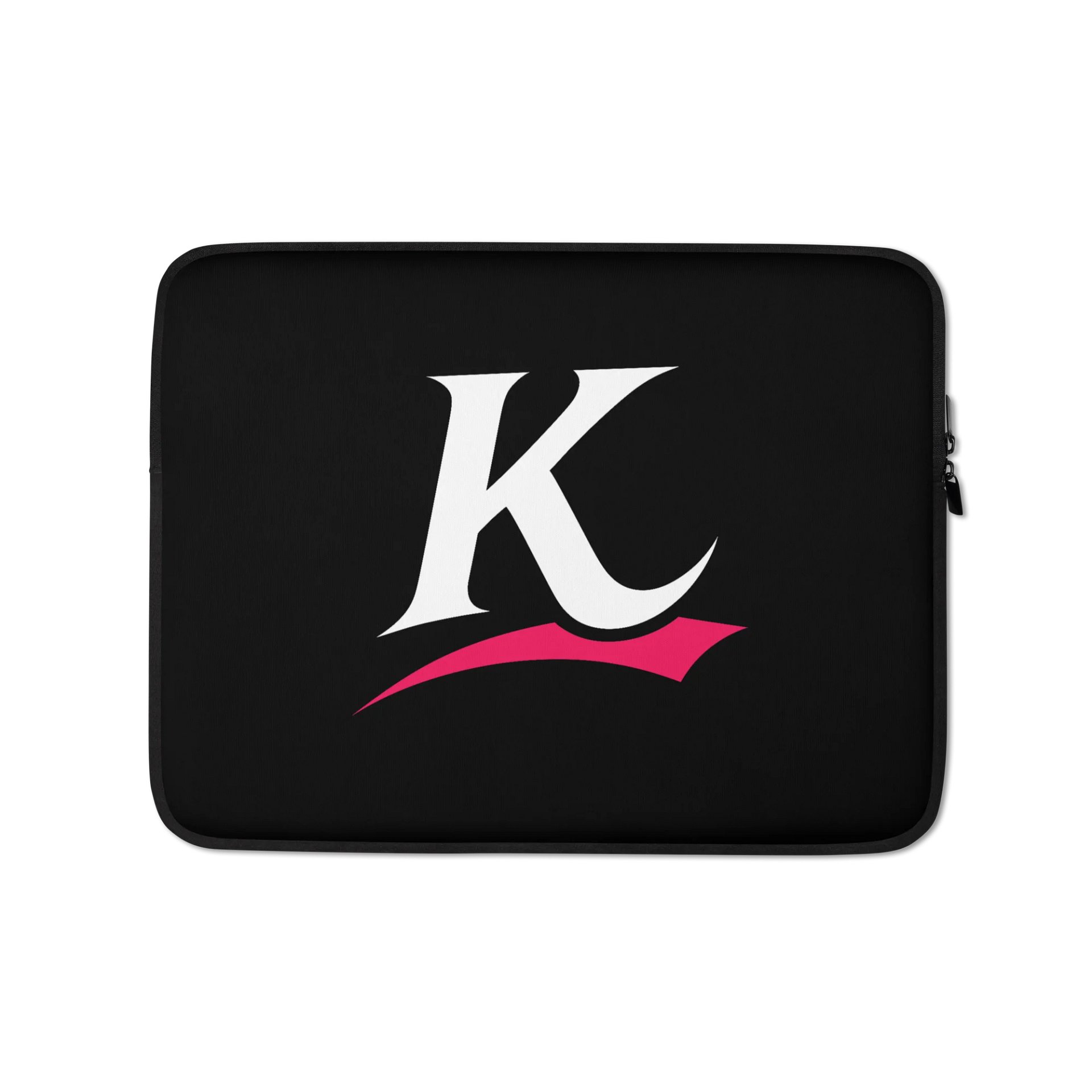 Together for K Laptop Sleeve product image (1)
