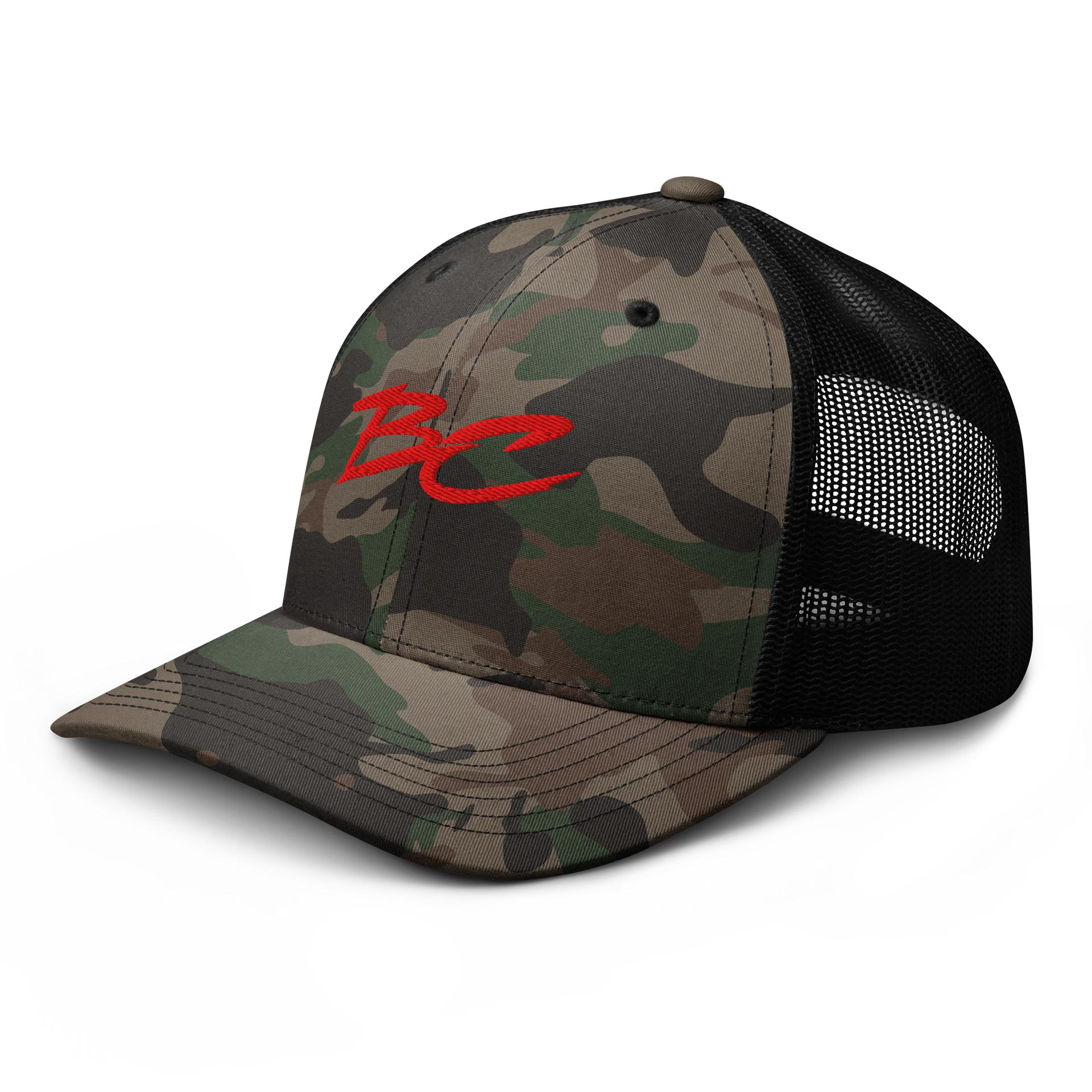 BC Camo product image (4)