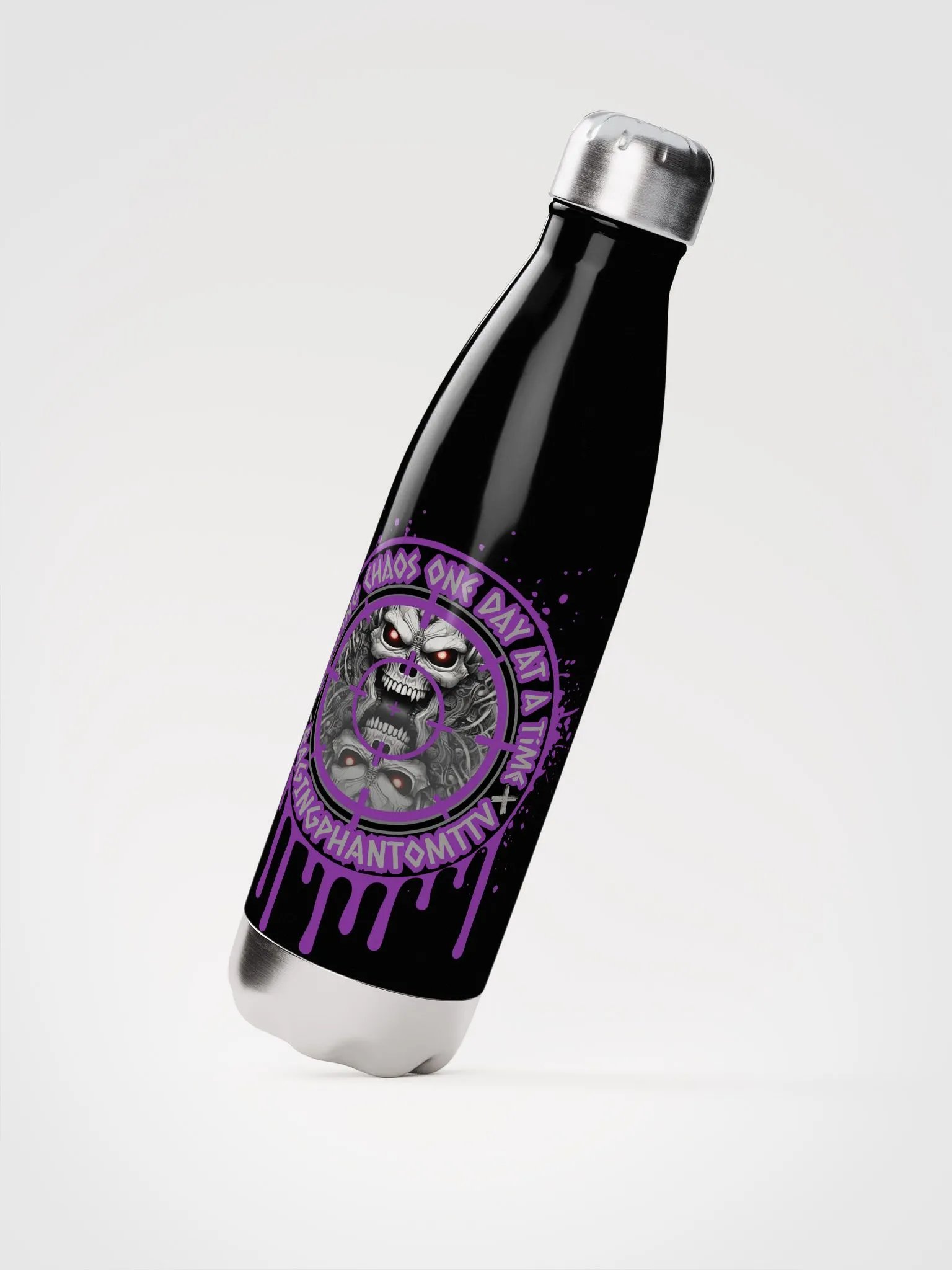 RCG Drink bottle product image (3)