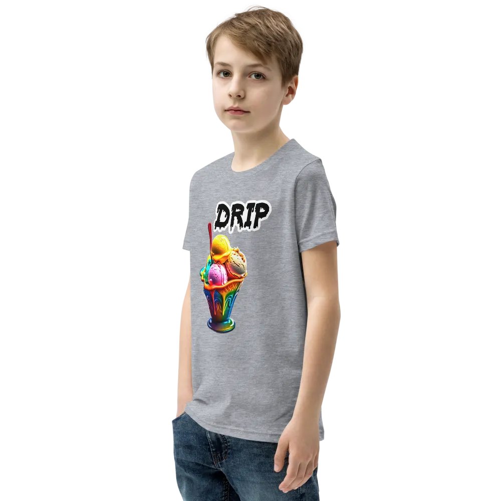 Drip Ice Cream 2 product image (3)
