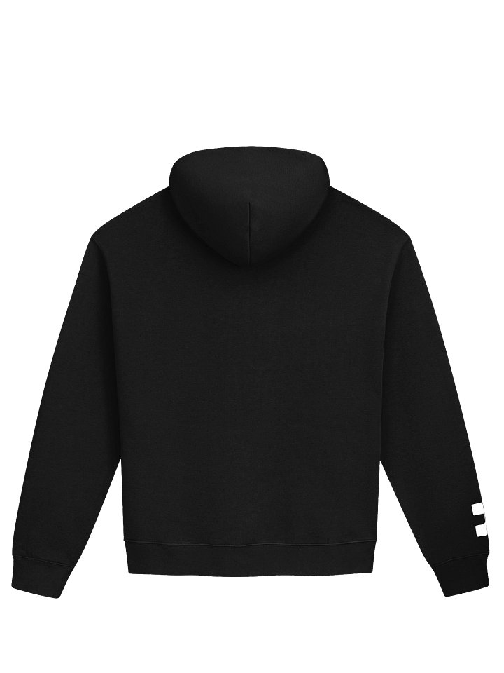 PIXELVERSE DIGITAL HOODIE #2 product image (2)