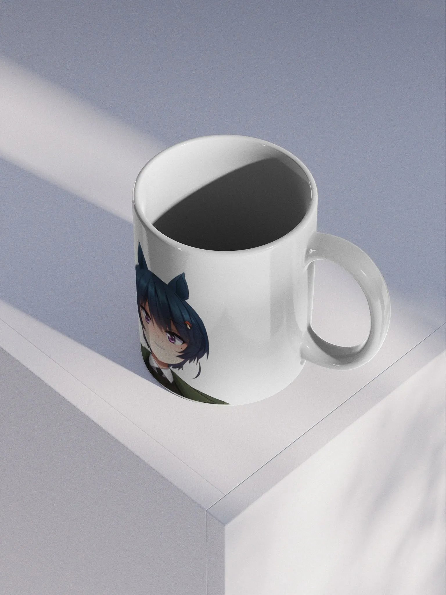 Marky Mug product image (4)