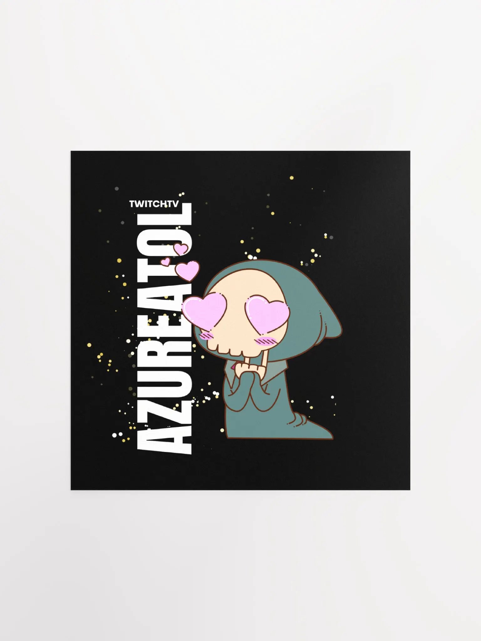 Reapers Love Posters product image (3)