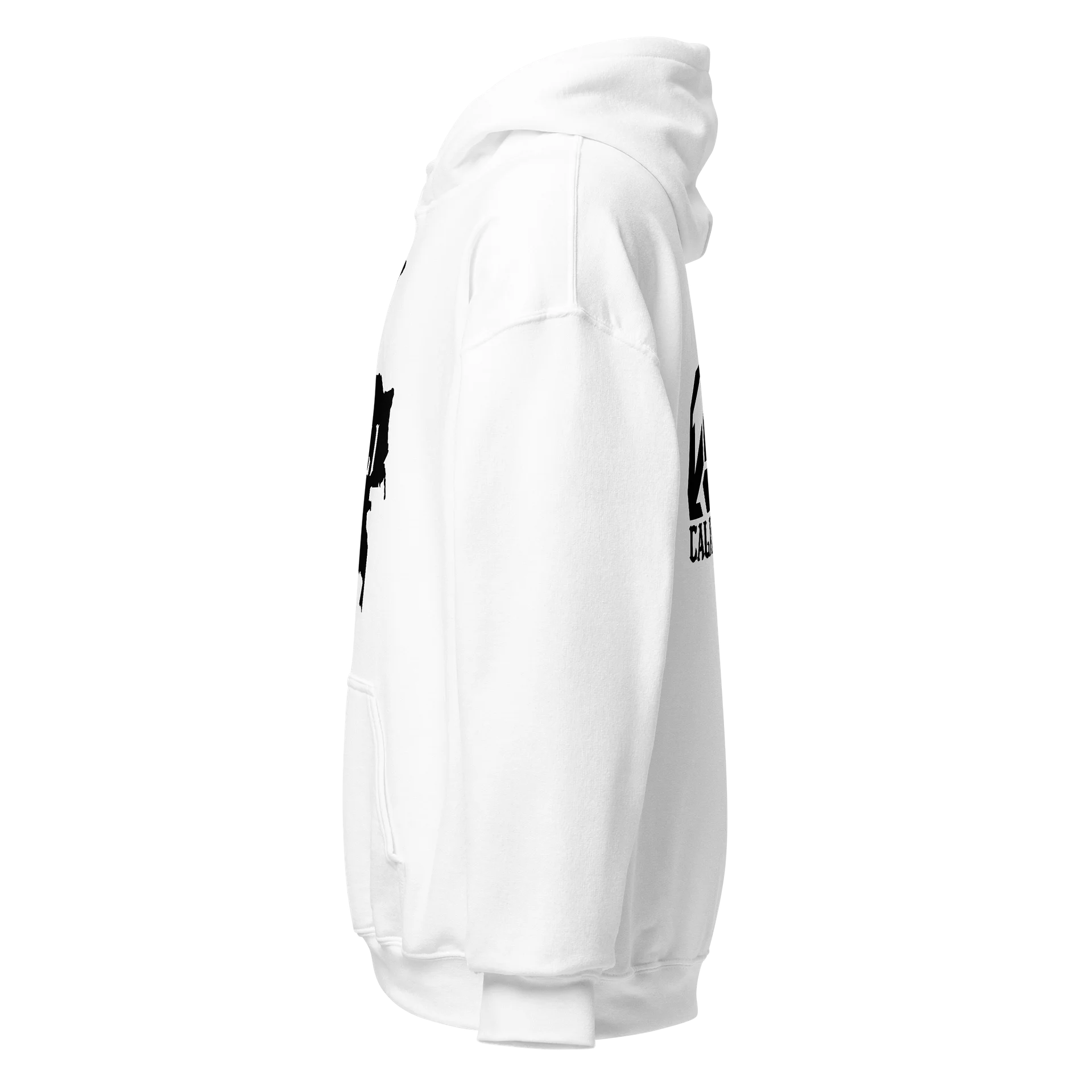 Cali Classic Hoodie product image (3)