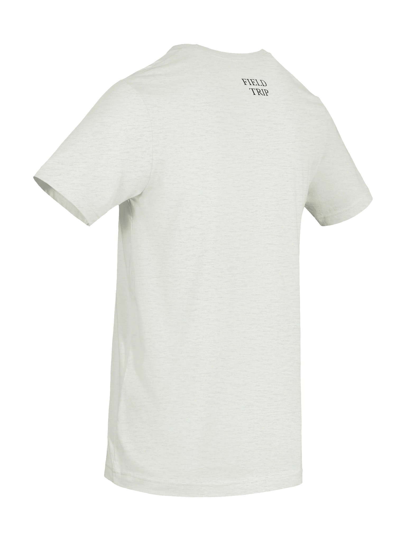 I'm Nicer After a Matinee tee product image (18)