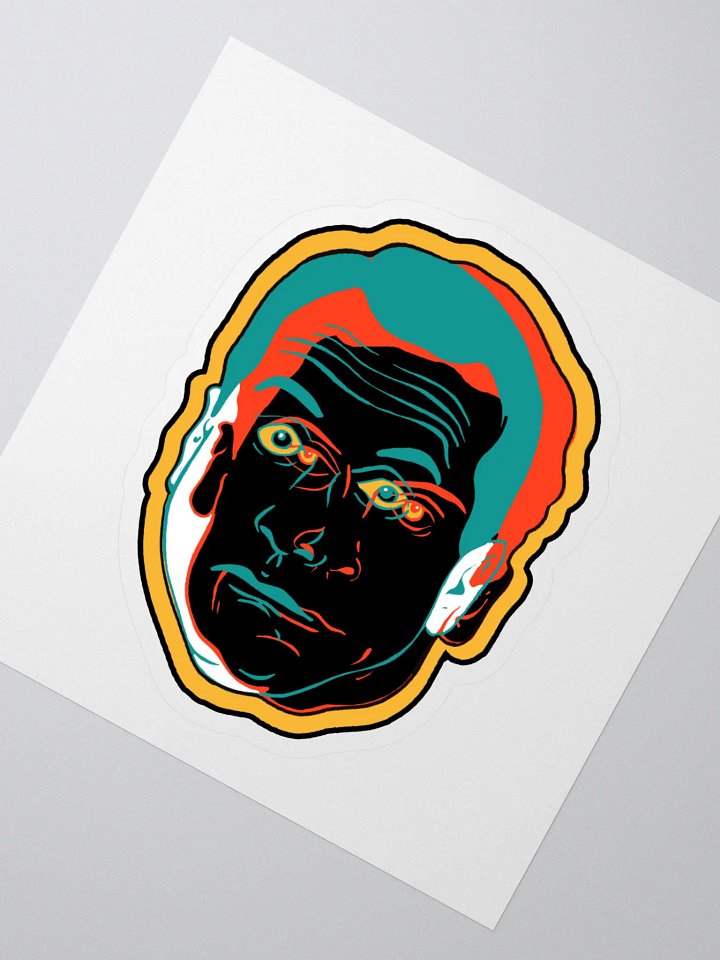 BUNDY! (Original) product image (2)