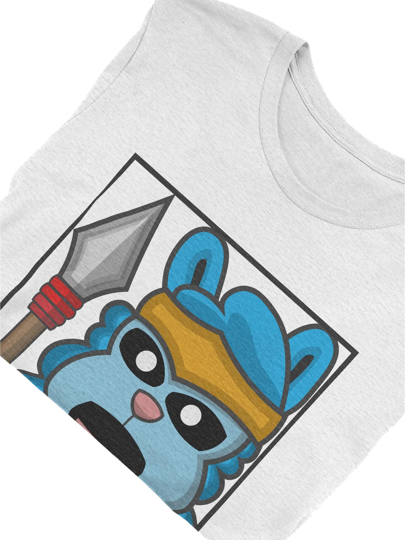 Amazon T-Shirt product image (18)