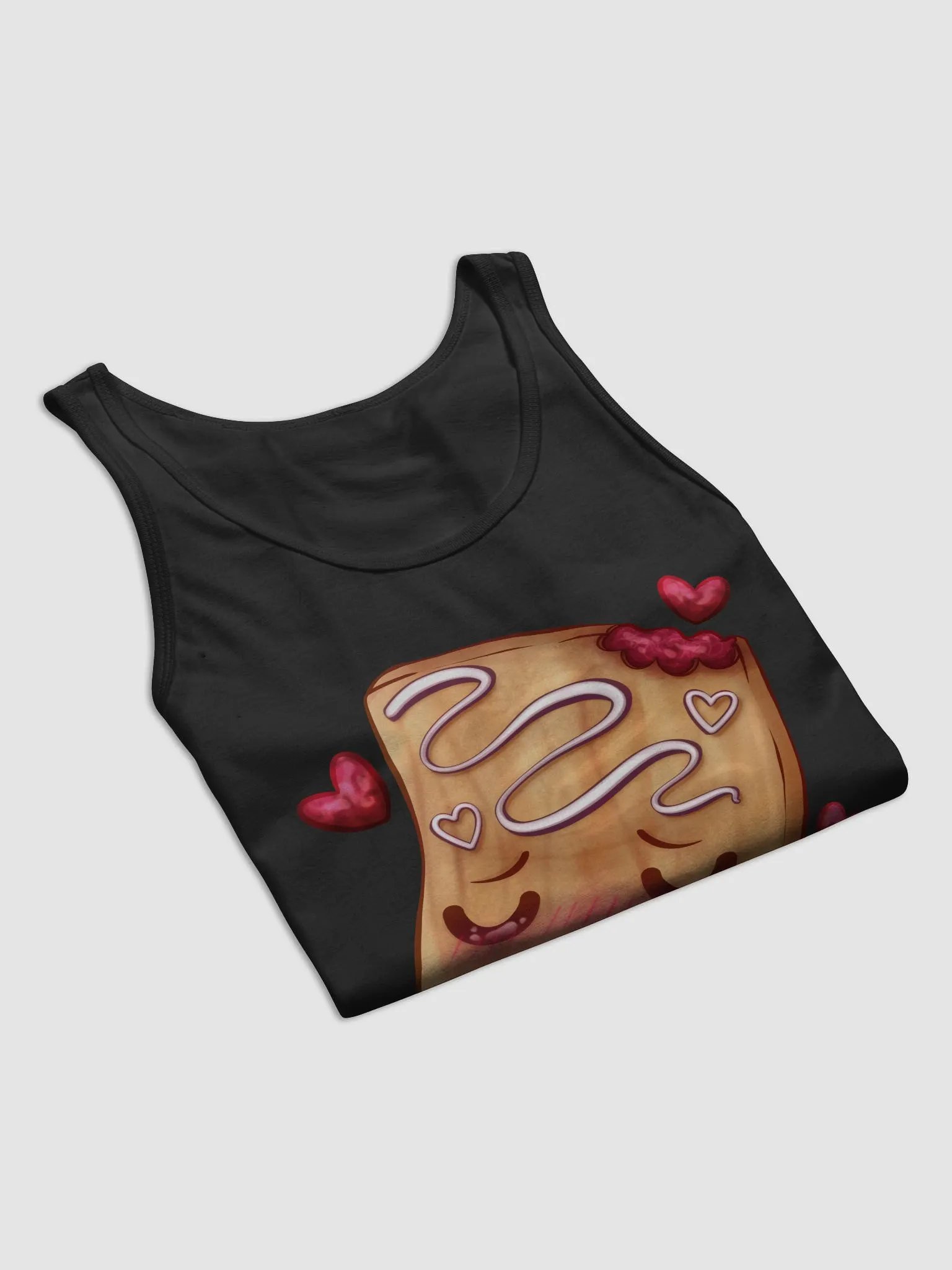 toastee strUWUdee - Tank product image (23)