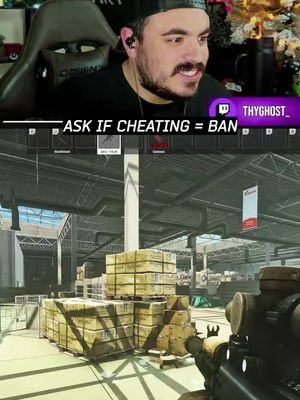 Well hello there #tarkov #tarkovclips #streamer 