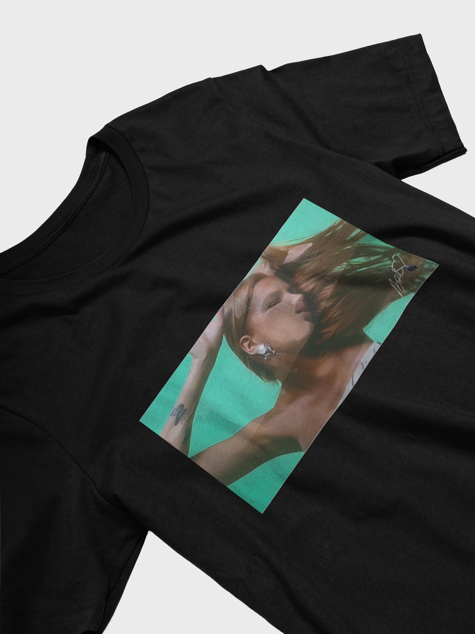 Tenderlybae T-Shirt product image (3)