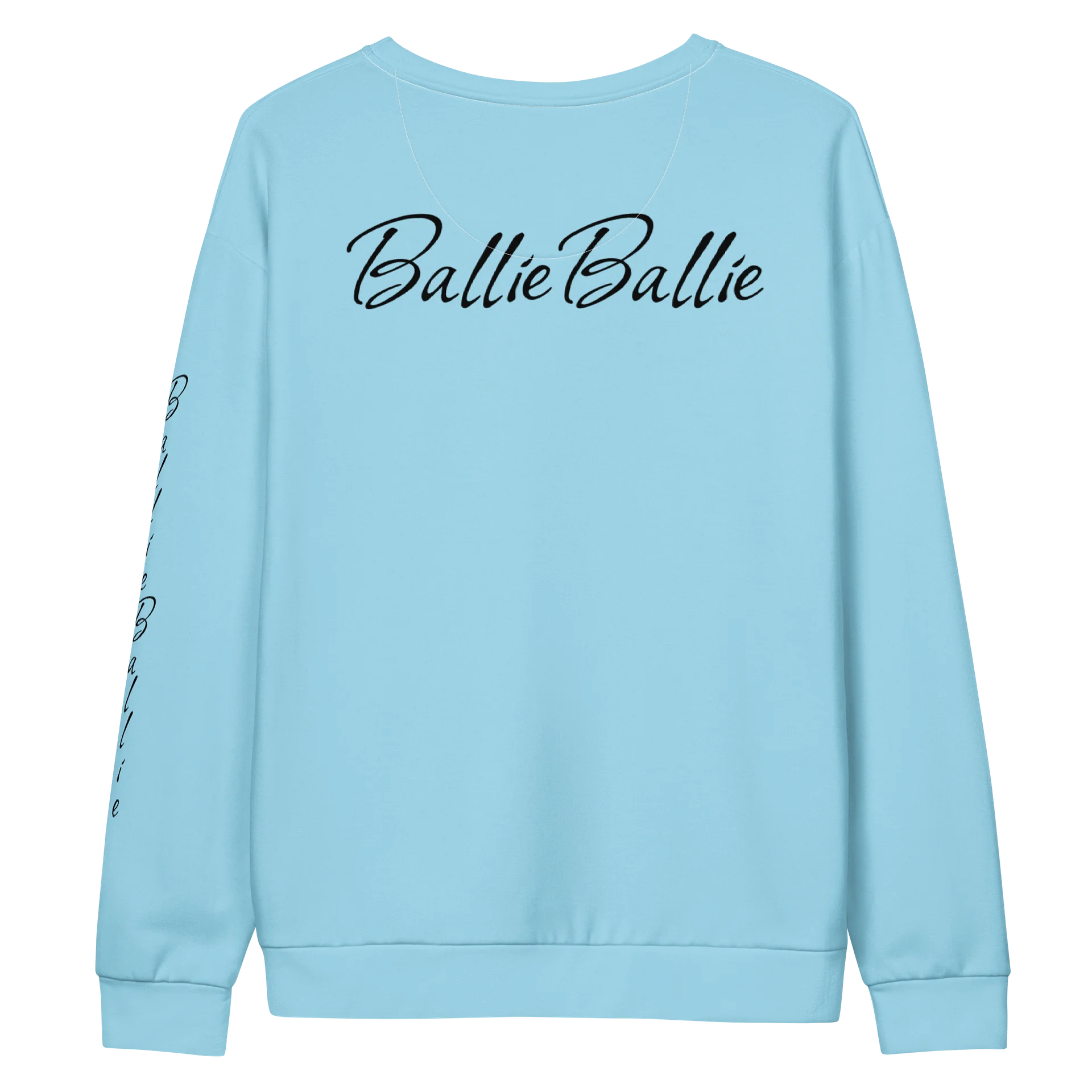 Sweatshirt product image (2)