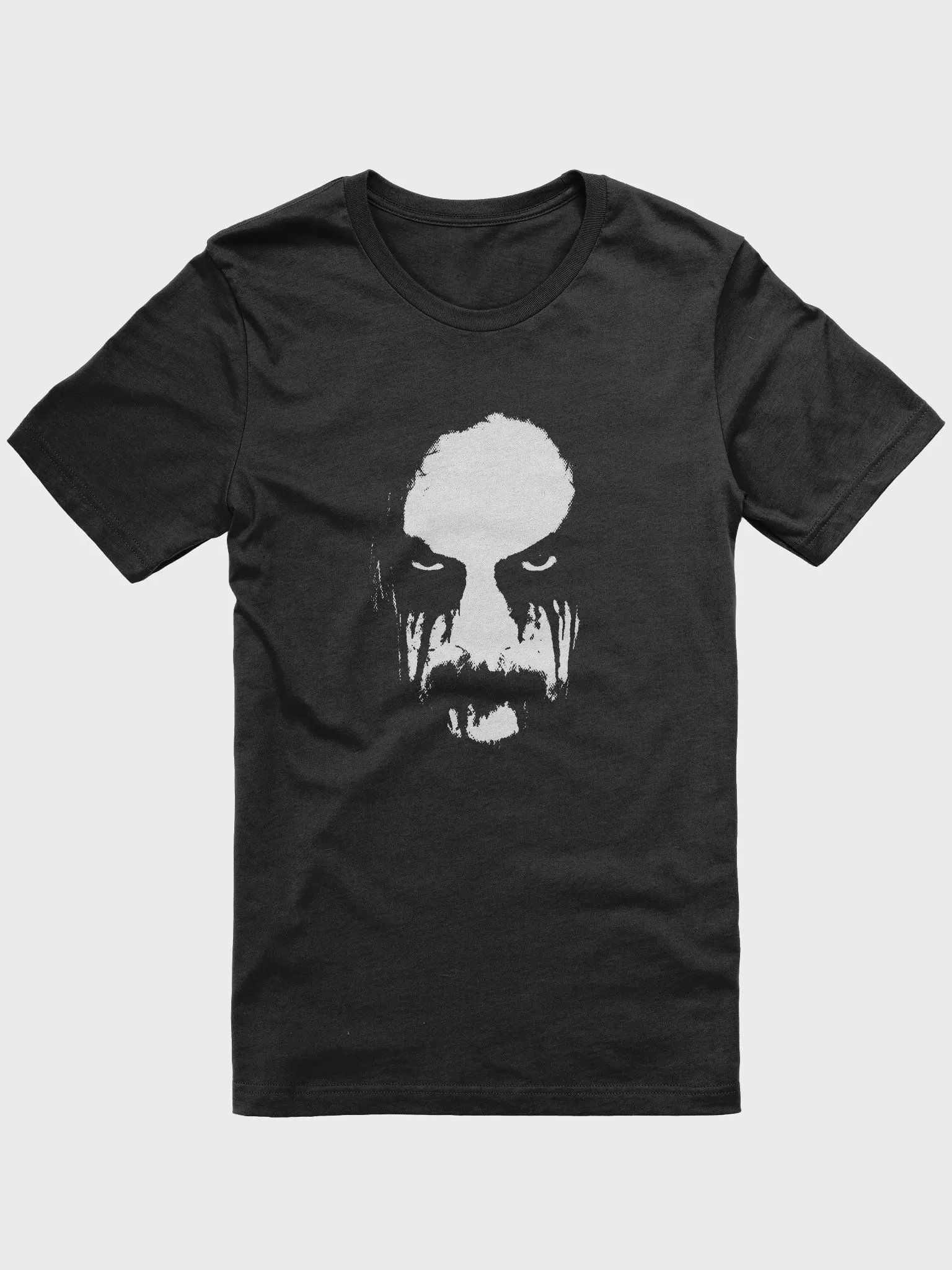 MaxaMetal Tee product image (6)
