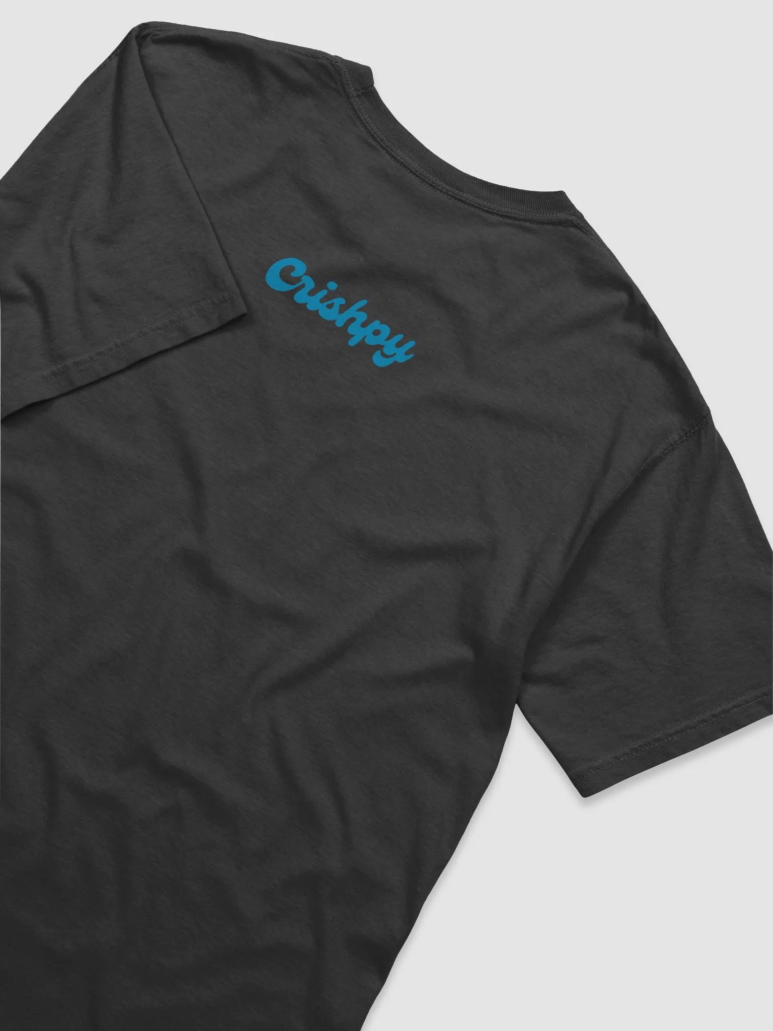 FHC Shirt product image (4)