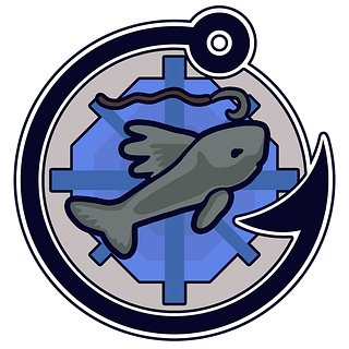 The Fishpond Merch Store