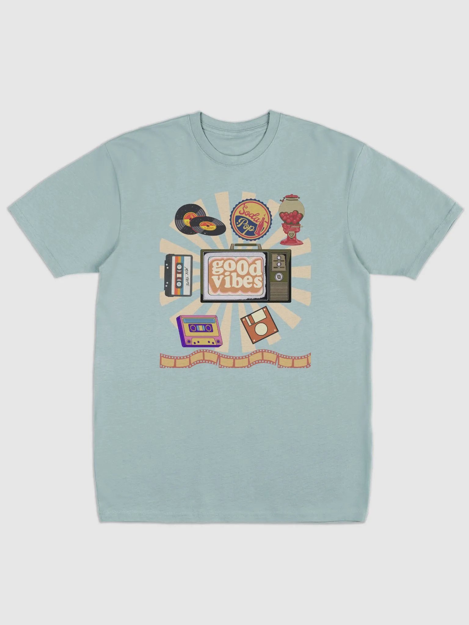 90s vibes product image (3)