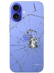 Abnl Trading | Expert iPhone & MacBook Repair product image (2)