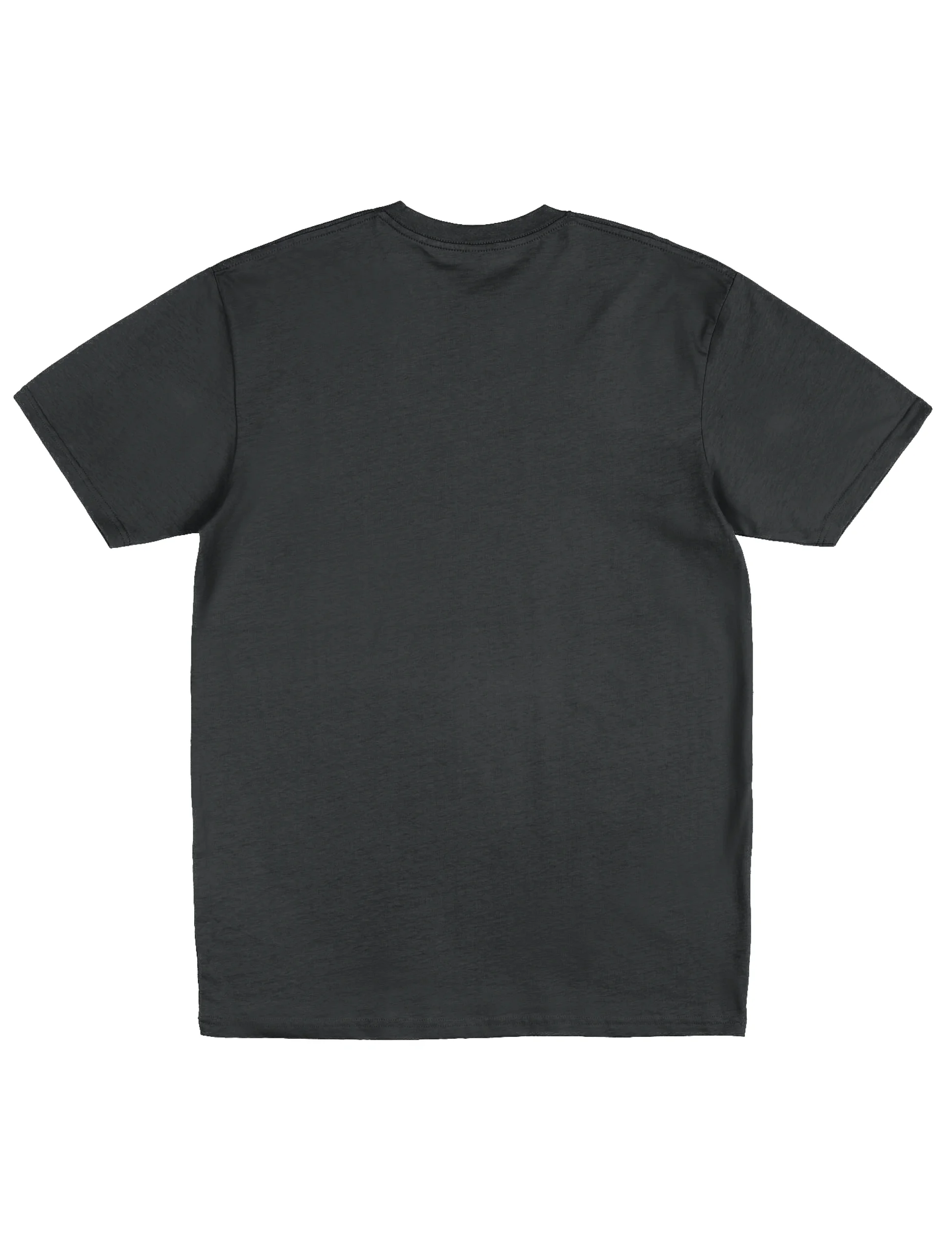 “Fuck Off” Edition – Fold Up Hidden Message Tee product image (2)