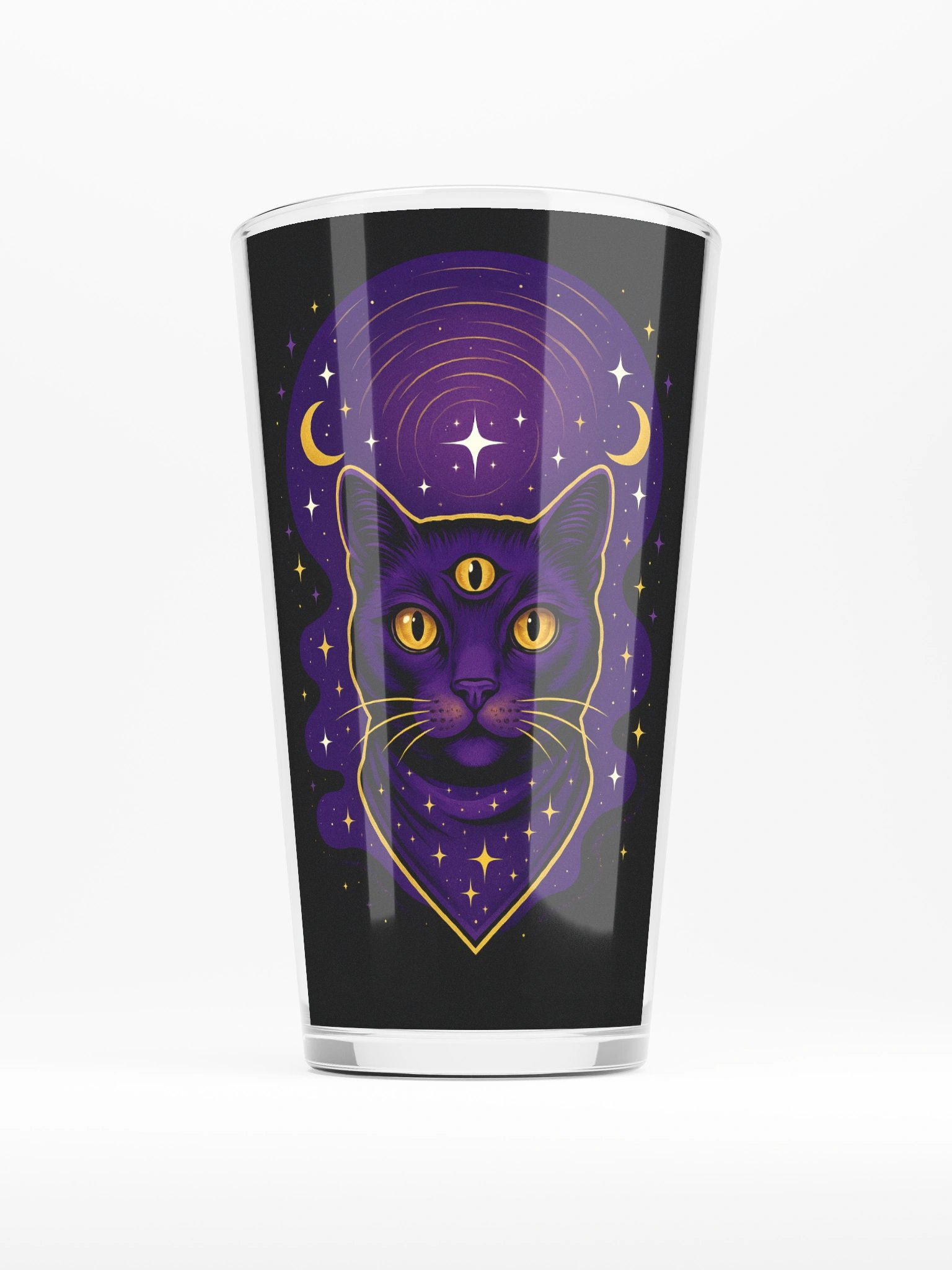 CAT product image (1)