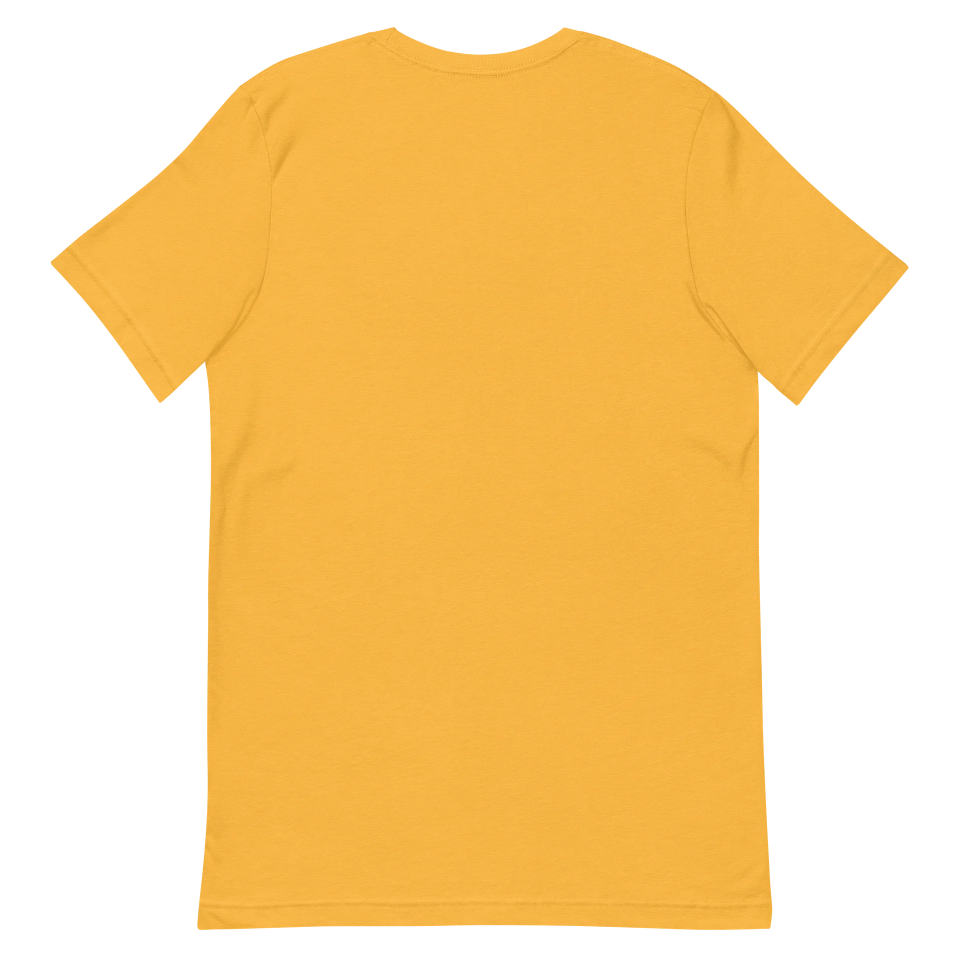 NLWC Signature T-Shirt product image (6)