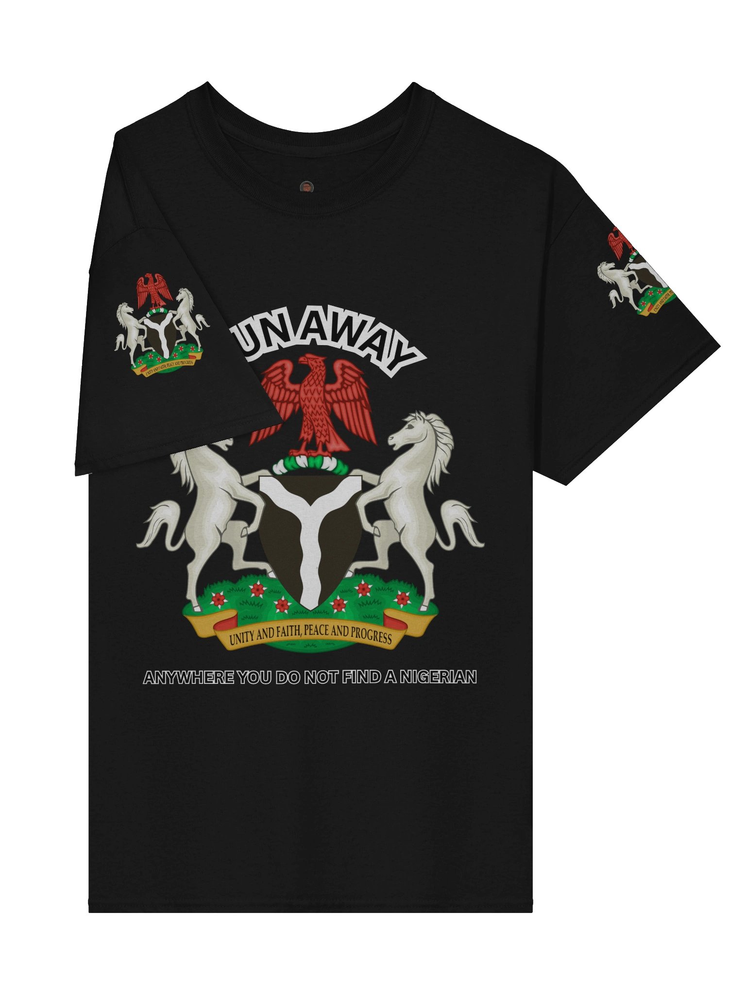 run away naija - many product image (32)