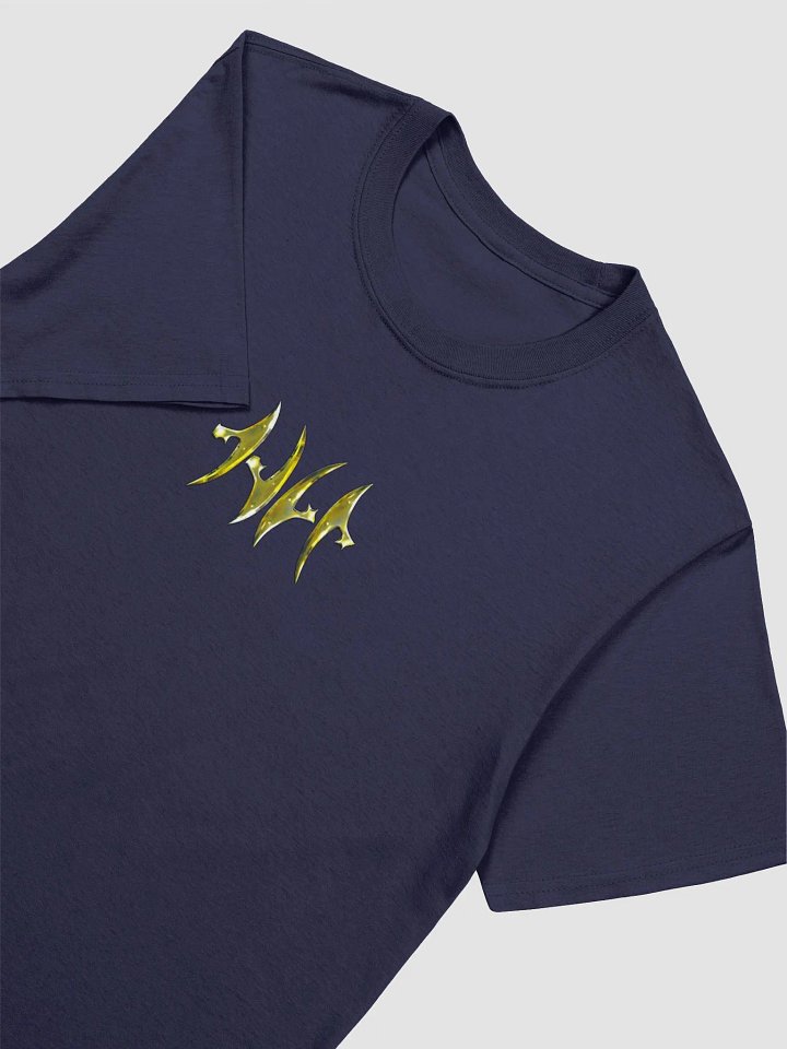 Un Real T product image (2)