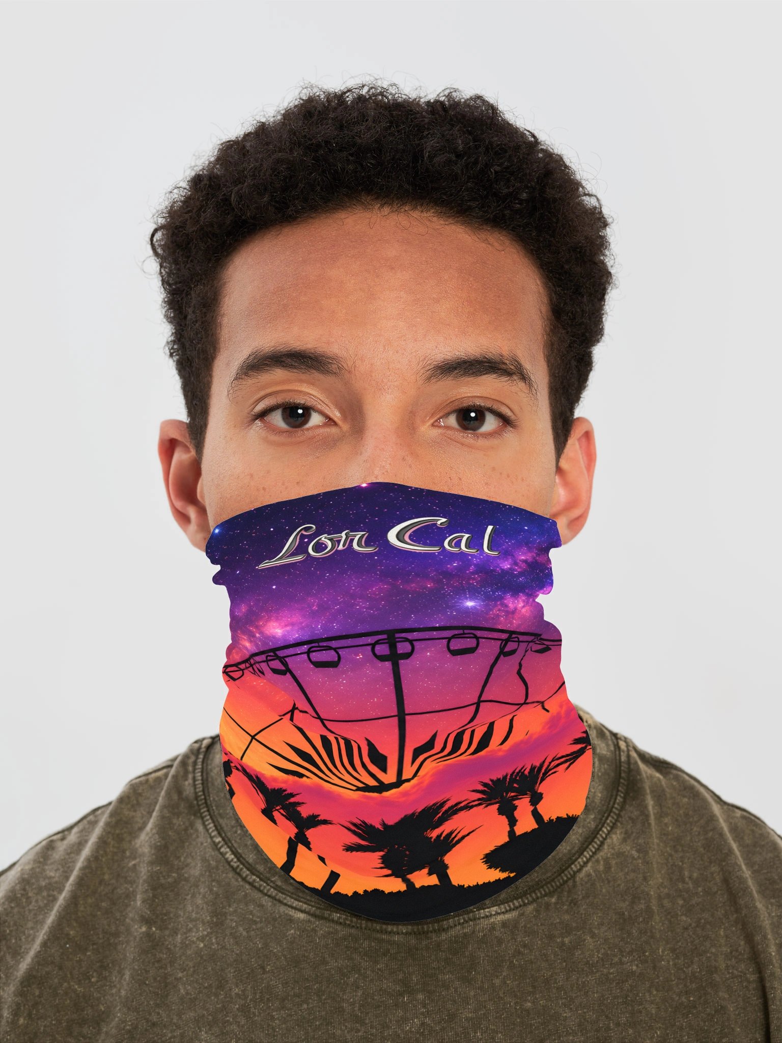 LorChella Facemask product image (3)