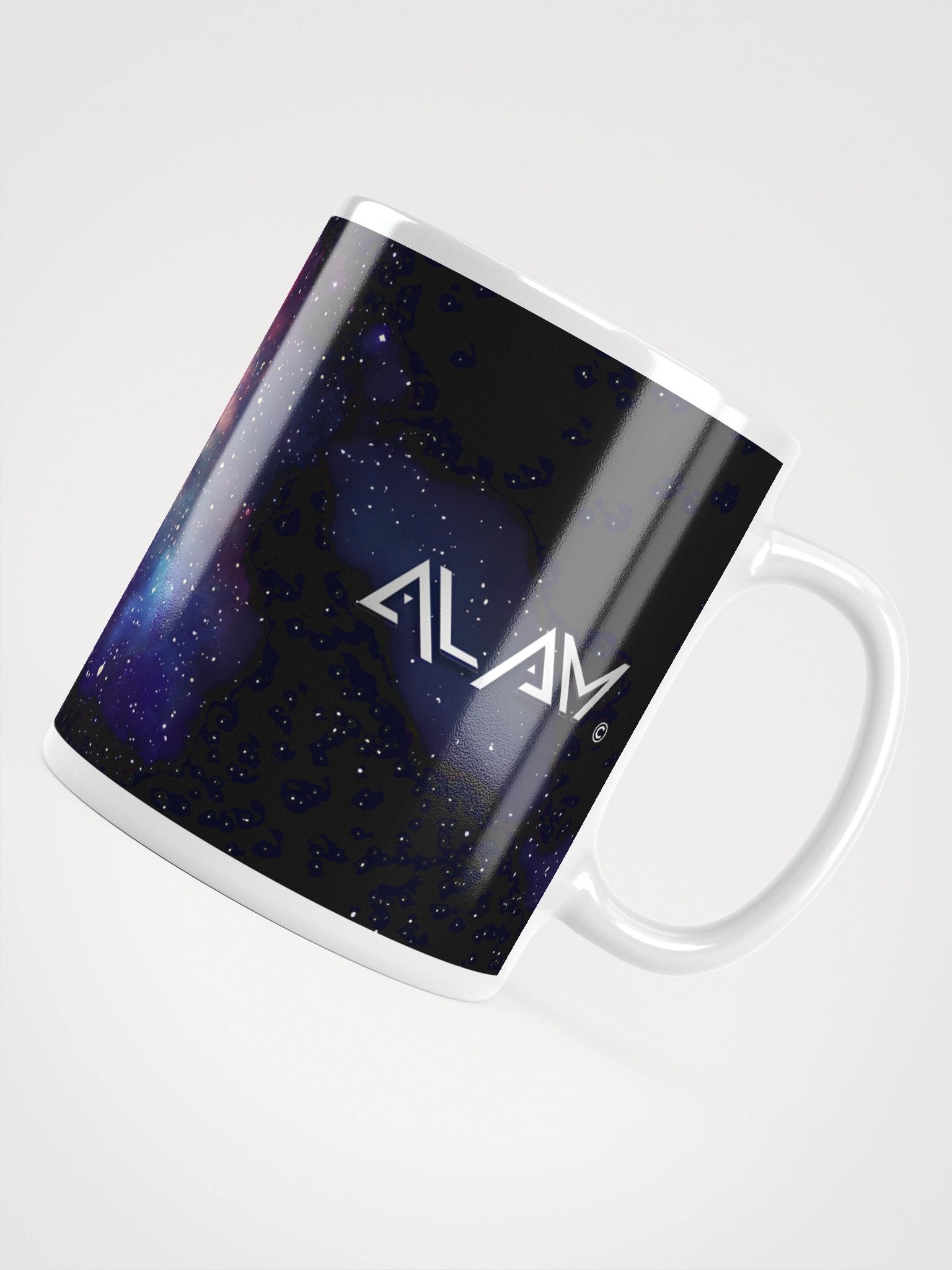 ALAM Mug product image (13)