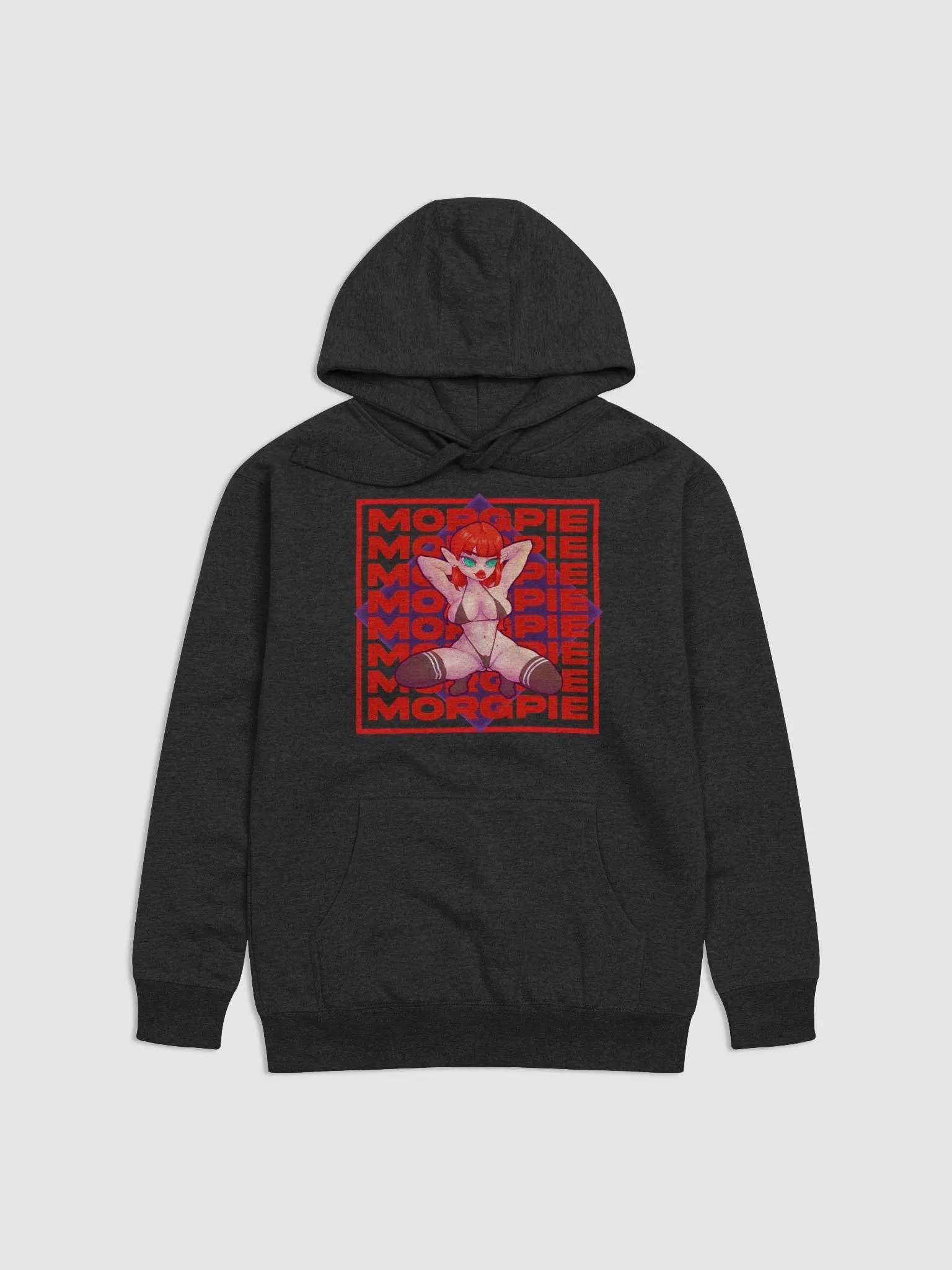 Squat Sweatshirt product image (3)