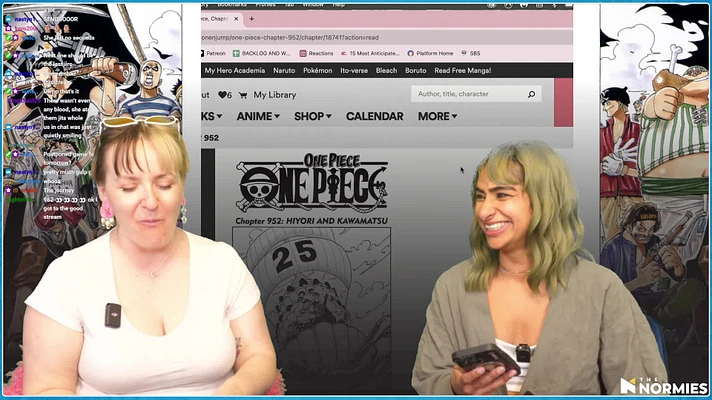 Video thumbnail