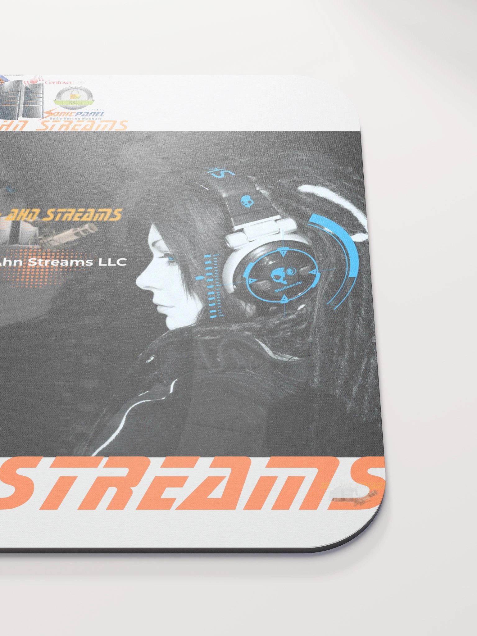 zee-mouse pad product image (5)