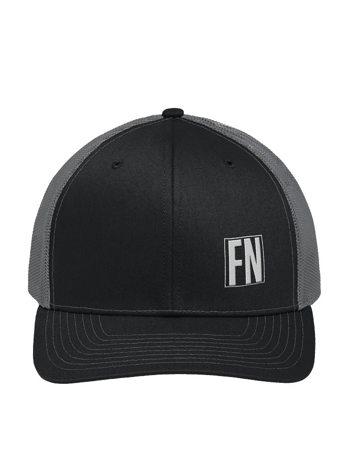 FN hat product image (1)