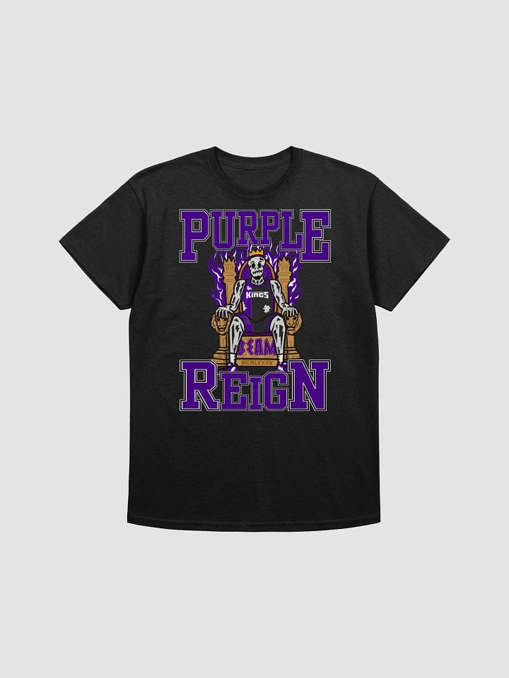 Purple Reign product image (2)