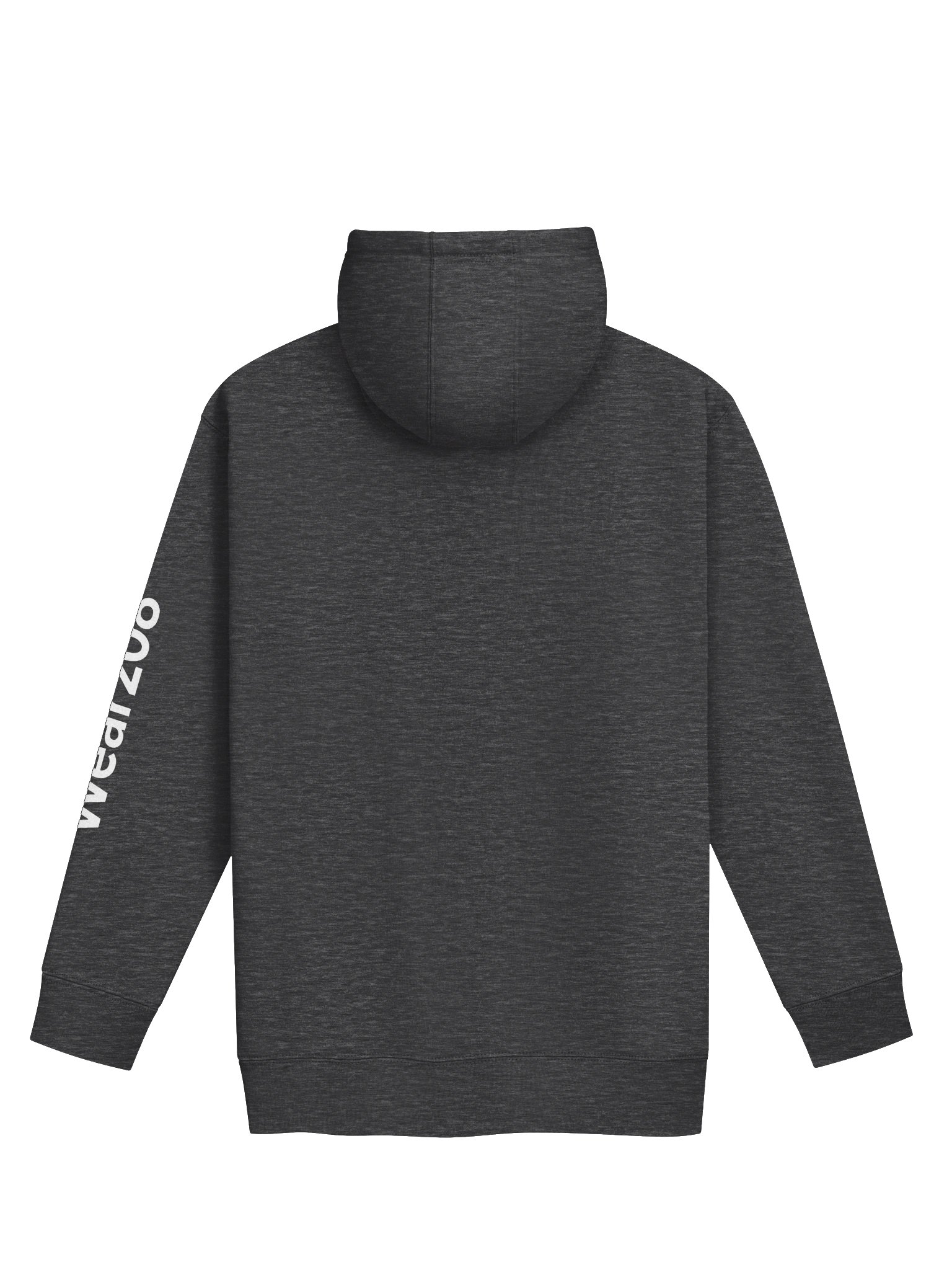 Idaho State Flower Hoodie product image (8)