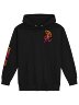 KAZAN HOODIE
