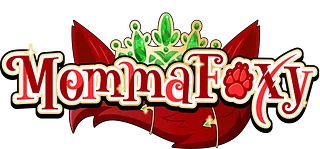 mommafoxy