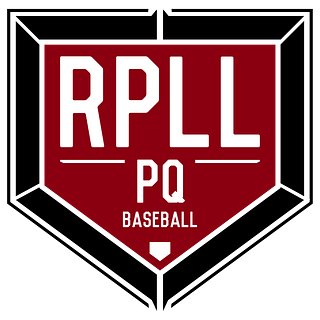 RPLL Team Shop