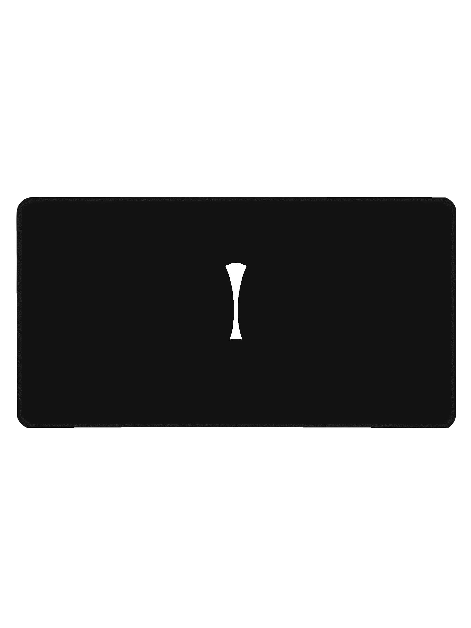 Henry Desk Mat product image (1)