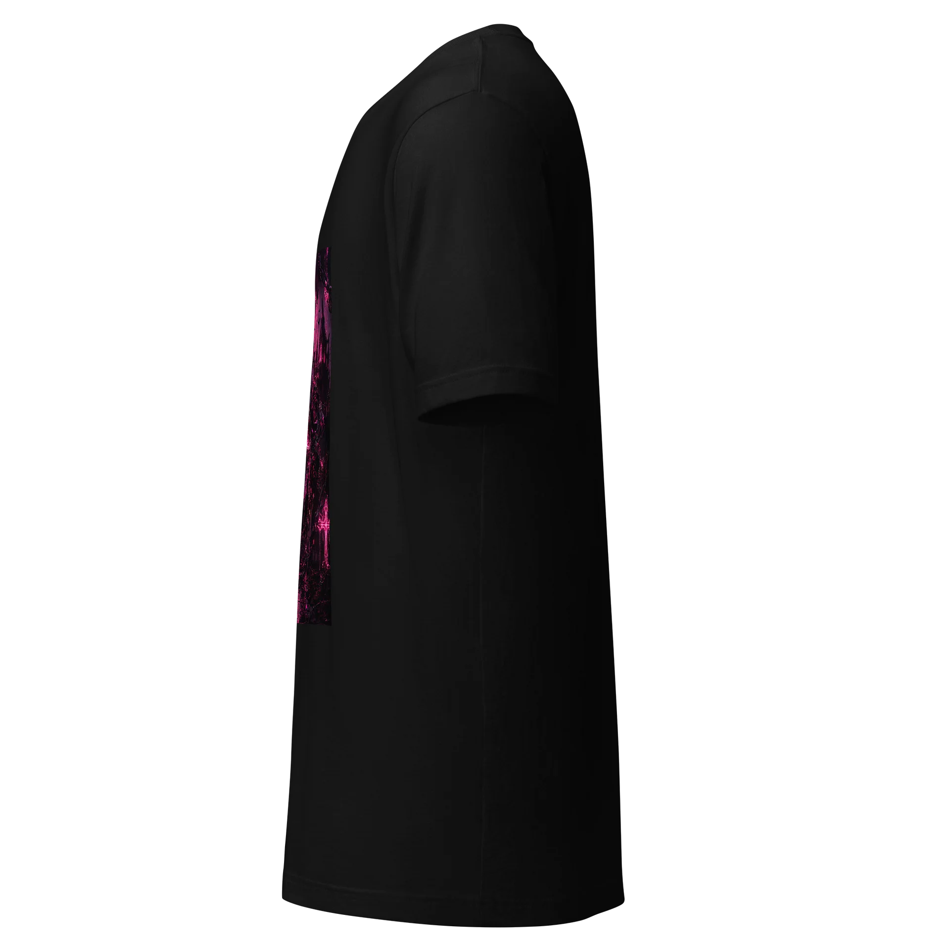 Darkness Lunar product image (3)